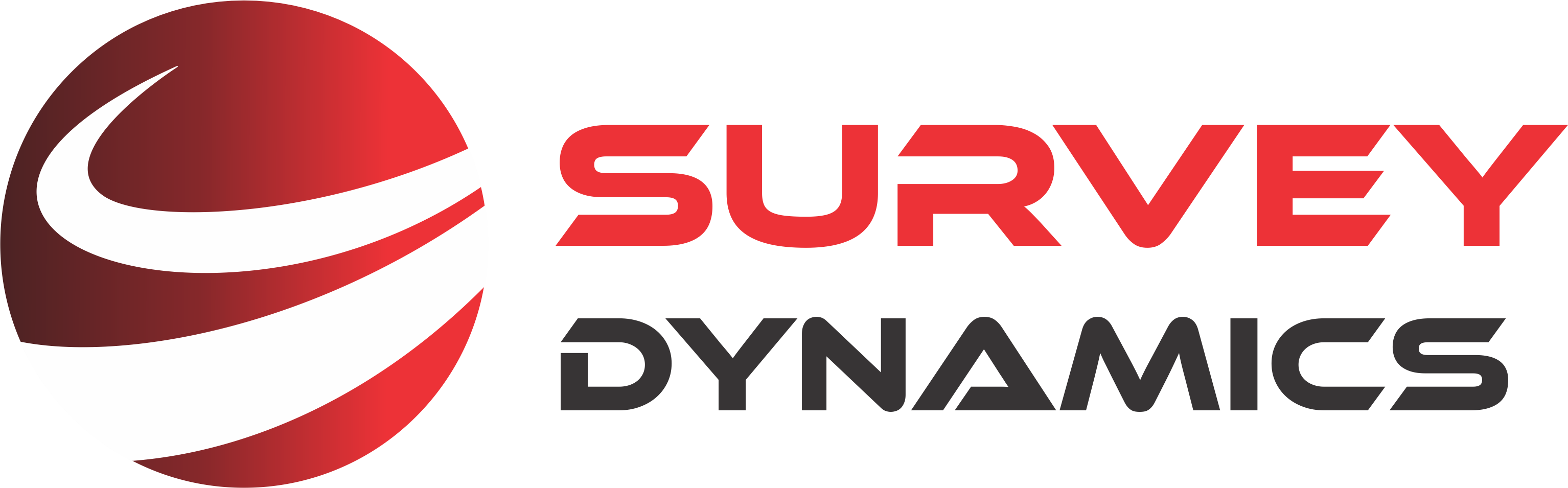 CompuSurvey